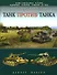 Танк против танка. Иллюстрированная история важнейших танковых сражений  XX века - 0