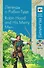 Легенды о Робин Гуде: парал. текст на англ. и рус. яз.: учебное пособие + CD - 0