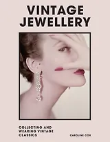 Vintage Jewellery