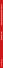 Тело человека - 2