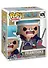 Фигурка Funko POP! Animation One Piece Franosuke in Wano Outfit 6 (1476) (Fun72111) - 1