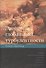 Экономика глобальной турбулентности: развитые капиталистические экономики в период от долгого бума д - 0