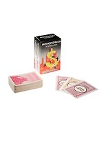 НИ экономическая Монополька (565724) (карточная игра) (3+) (коробка)