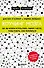 Коучинг мозга. Как мы можем использовать знания о мозге, чтобы помочь себе развиваться - 0
