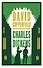 David Copperfield - 0