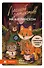 Лесной детектив на английском. Читаем с удовольствием и повышаем уровень (А1) - 0