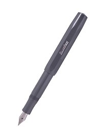 Перьевая ручка Kaweco, SKYLINE Sport EF, 0,5 мм