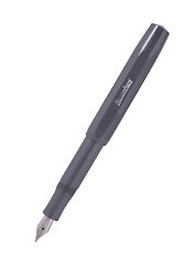 Ручка перьевая Kaweco, Skyline Sport EF, 0,5 мм