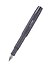Ручка перьевая Kaweco, Skyline Sport EF, 0,5 мм - 0