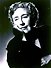 Cat among the pigeons (Agatha Christie) Кошка среди голубей (Агата Кристи) /Книги на английском языке - 2