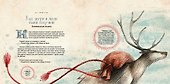 Сказочная Чукотка: книга сказок - 2
