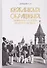 Вежливые обращения, сложившиеся в России к началу XX века - 0