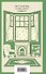 Anne of Green Gables - 1
