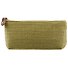 Пенал-косметичка «Плетение», 19 х 9 см - 1