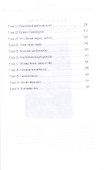Мир спасет себя сам. Книга 1. Я начинаю путь - 2