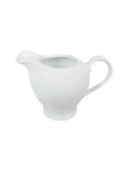 Молочник для декора (CA 1301) (585229) (коробка)