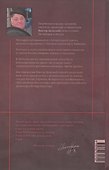 Не с той ноги. Книга 2 - 1
