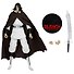 Фигурка McFarlane BLEACH Яхве (18см) (MFT121) - 2