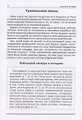 Циркум Квадратум и его необычайные похождения - 2