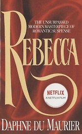 Rebecca