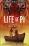 Life Of Pi - 0