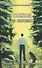 Выход из системы Знакомство со своим истинным я (м) Григорьев - 0