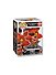 Фигурка коллекционная FUNKO POP Games: FNAF 10y- Foxy (FNK87115) - 0