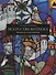 Искусство витража. Принципы построения композиции - 0