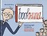 Bookнига. Маленький английский словарик - 0