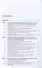 Эволюция конституционного законодательства России 1988–2023 гг. - 2