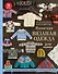 Японская вязаная одежда для кукол. Большая коллекция стильных нарядов для кукол ростом 20-30 см (новое оформление) - 0