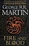 Fire & Blood - 1