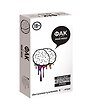Настольная игра «Фак мой мозг», Hobby World (18+)