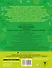 Математика. Решаем на "отлично". Нескучные задания с ответами и пояснениями. 1-4 классы - 1