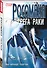«Росомаха» Грега Раки. Полное издание - 2