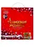 Набор для творчества, Рыжий Кот, Алмазная мозаика Лесной дом у озера, 20х20см c подр., с полн. заполн. (класс.),27цв. AC20066 - 1
