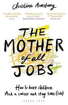 The Mother of all Jobs