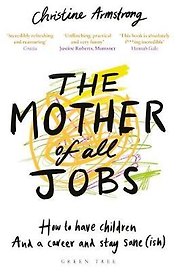 The Mother of all Jobs