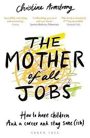 The Mother of all Jobs
