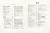 Книга русского офицера - 1