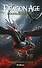 Dragon Age. Последний полет - 0