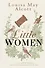 Little Women - 0
