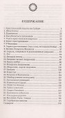 Крискентий Ларисс и яйцо Елены. Детектив - 1