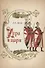 Игра в царя: социально- политическая борьба в России во второй половине XVII века. - 0