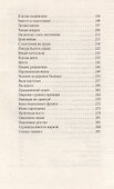 Пионеры-герои. Юный бессмертный полк - 2