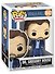 Фигурка Funko POP! TV House M.D. Dr. Gregory House (1842) (Fun86260) - 1