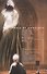 Kingdom Come - 1