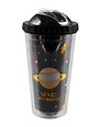 Стакан Космос Space (пластик) (550мл)