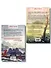 Комплект из 2 книг (Небесная собака. Спасение души несчастного. Том 1 + Небесная собака. Спасение души несчастного. Том 2 ) - 1