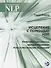 Исцеление с помощью НЛП. Нейролингвистическое программирование психосоматических исцелений - 0